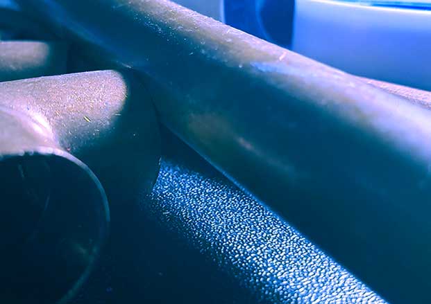 Plomberie à Boucherville