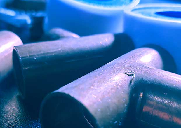 Plomberie à Chambly