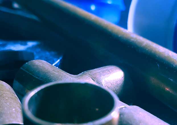 Plomberie à Saint-Jean-sur-Richelieu