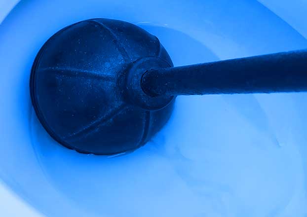 Plombier Boucherville