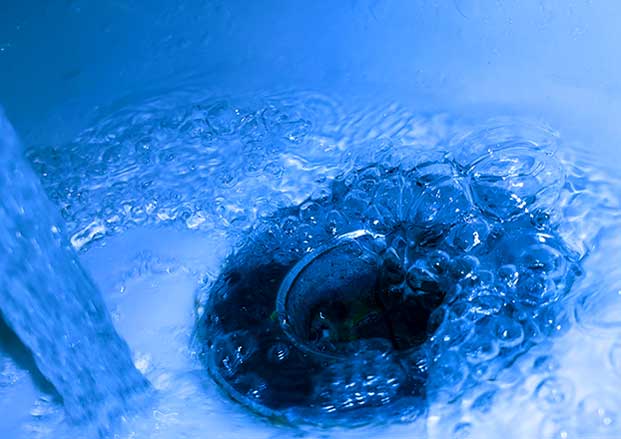 Plombier entreprise Boucherville