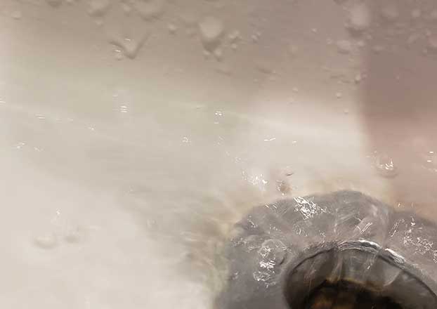 Plombier entreprise Chambly