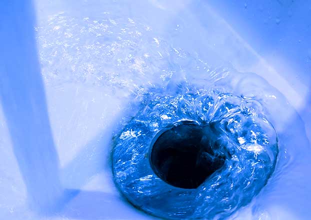 Plombier entreprise Saint-Hubert