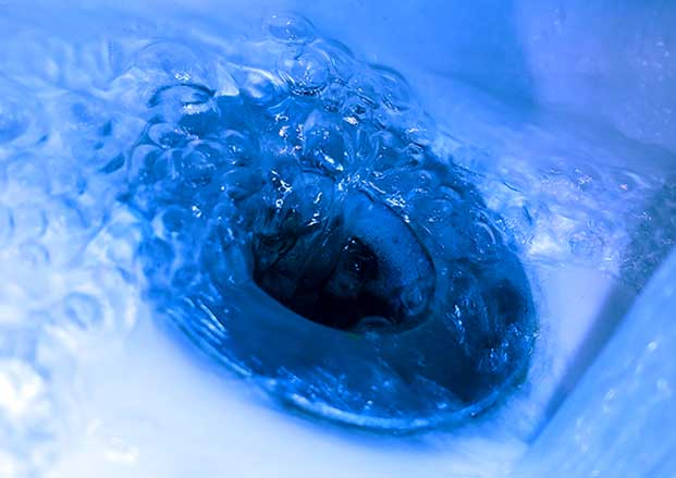 Plombier entreprise Saint-Jean-sur-Richelieu