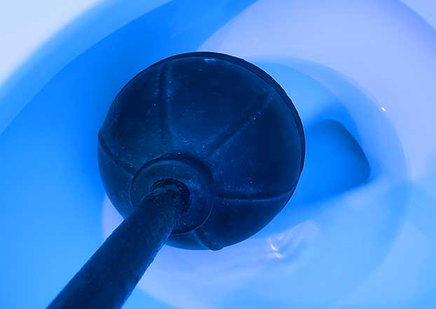 Plombier Saint-Jean-sur-Richelieu