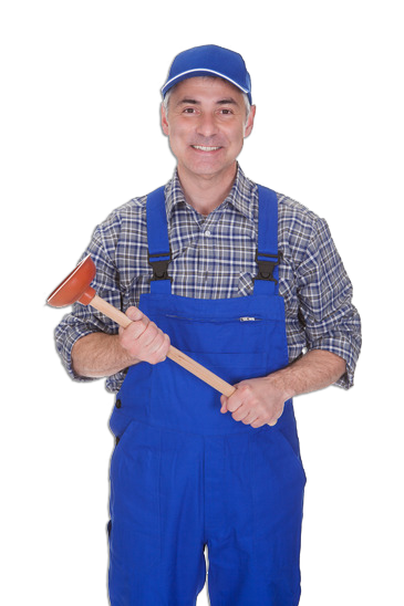 �lectricien commercial